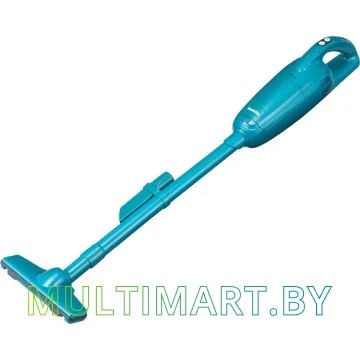 Пылесос Makita CL104DWYX